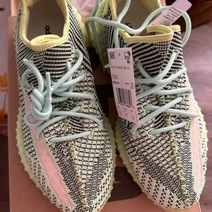 Yeezy boost 350 V2 eBay certified